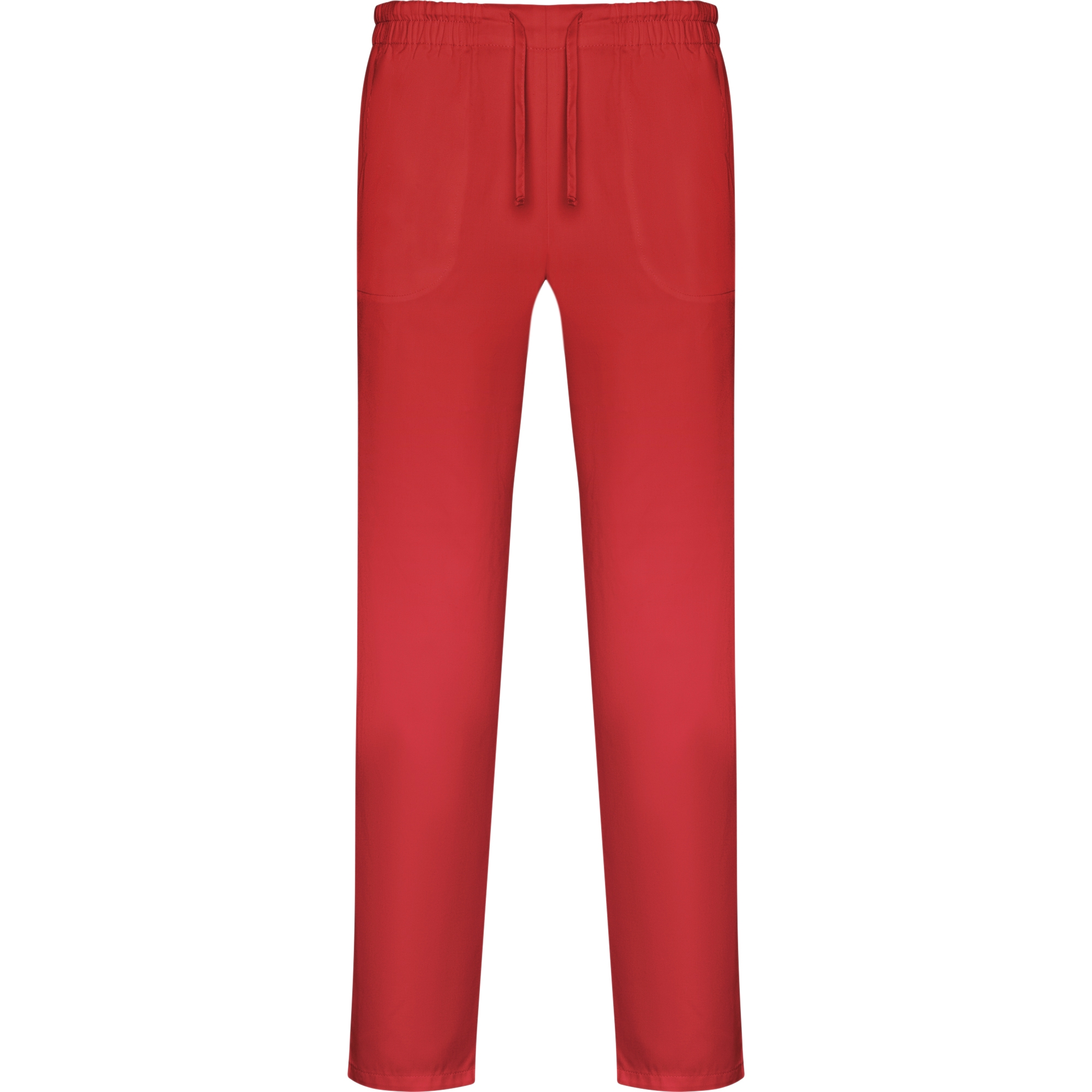 Care Schlupfhose in rot Care Schlupfhose in rot