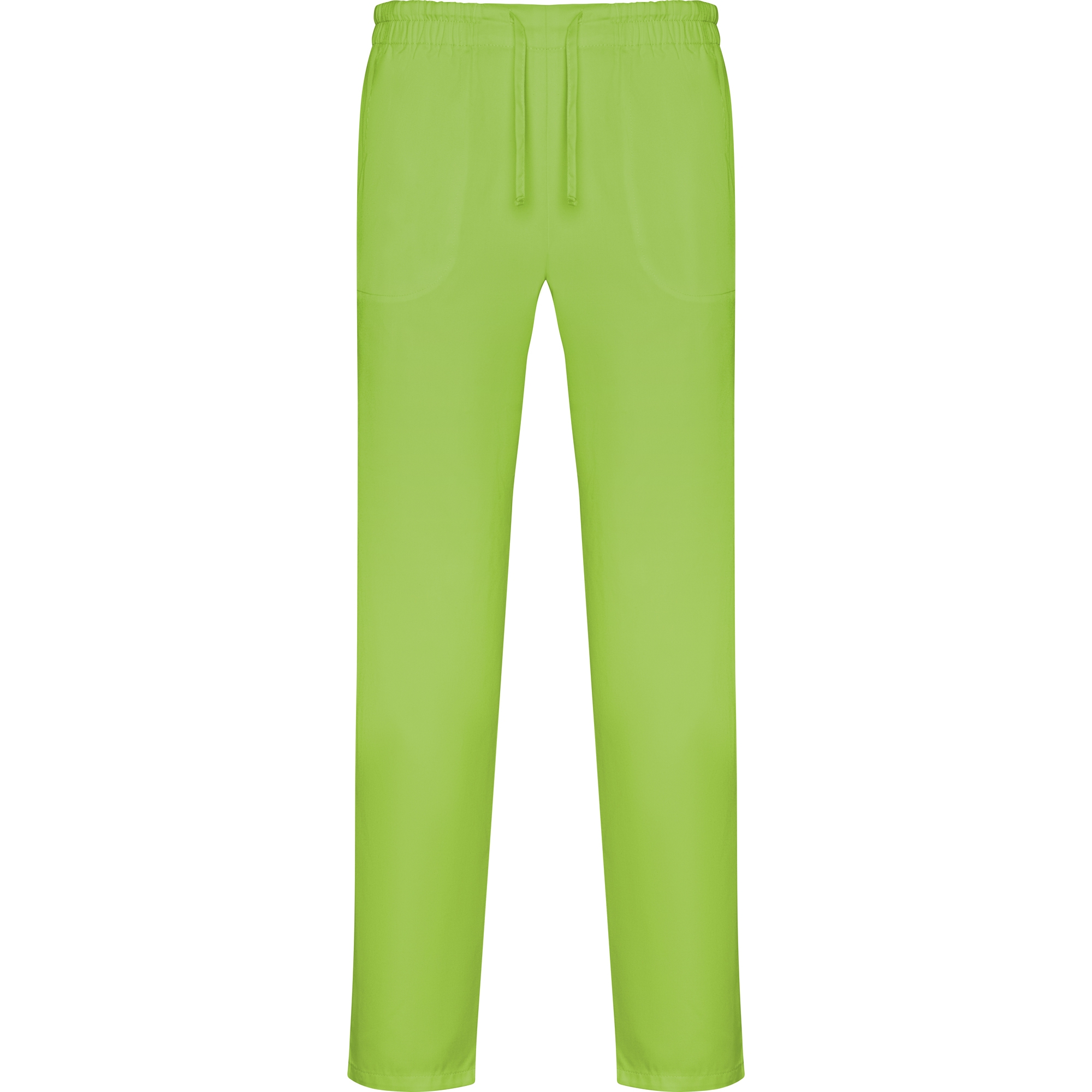Care Schlupfhose in pistaziengrün Care Schlupfhose in pistaziengrün