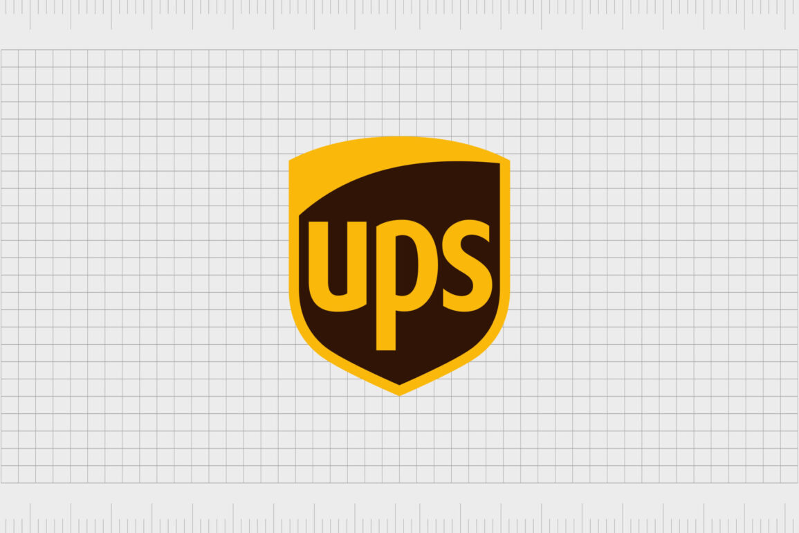 UPS Versand