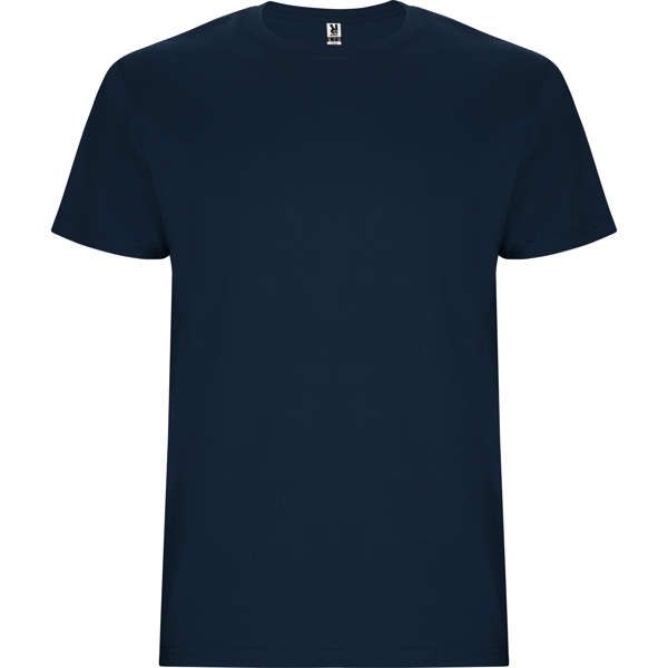 STAFFORD T-Shirt in navy von ROLY