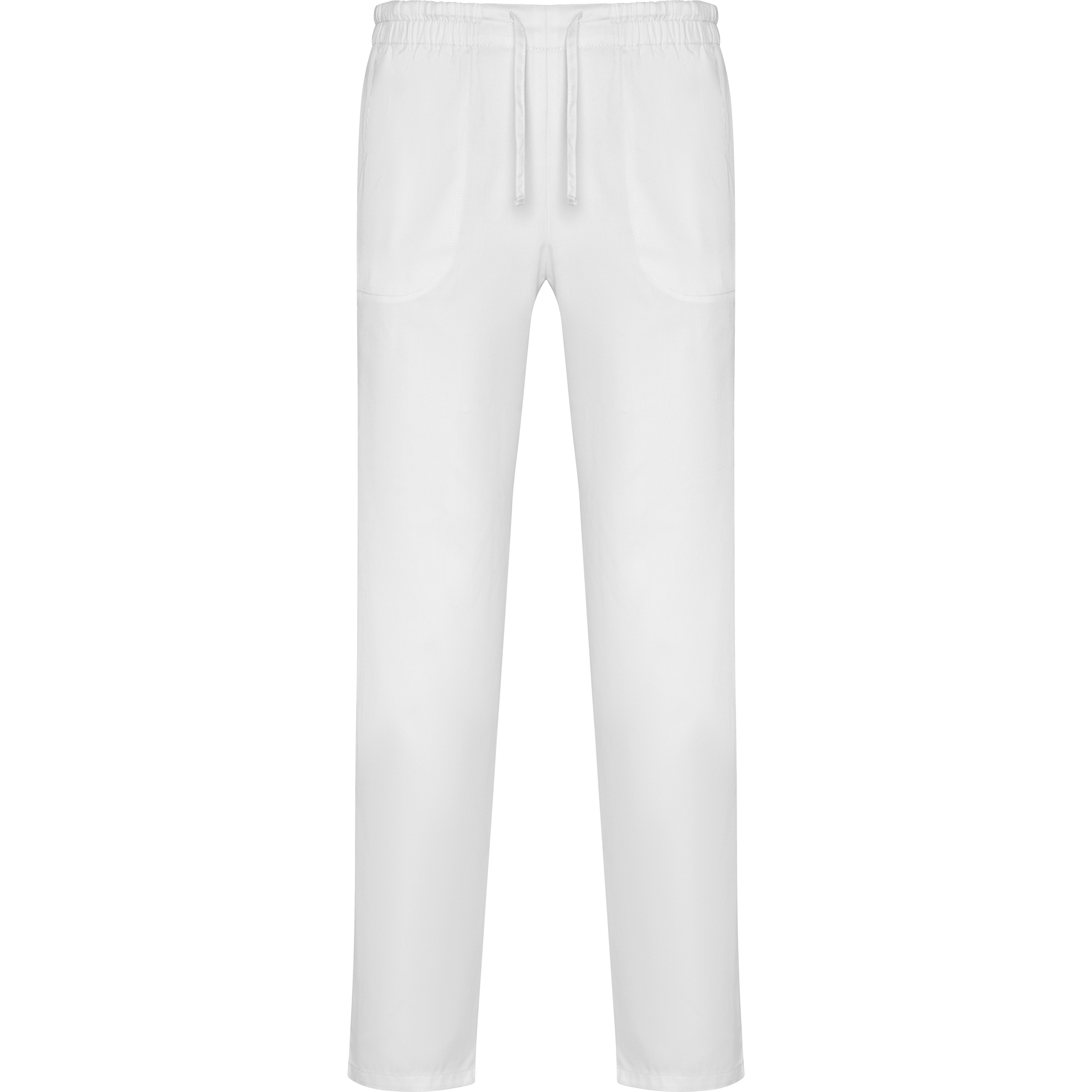 Care Schlupfhose in weiß Care Schlupfhose in weiß