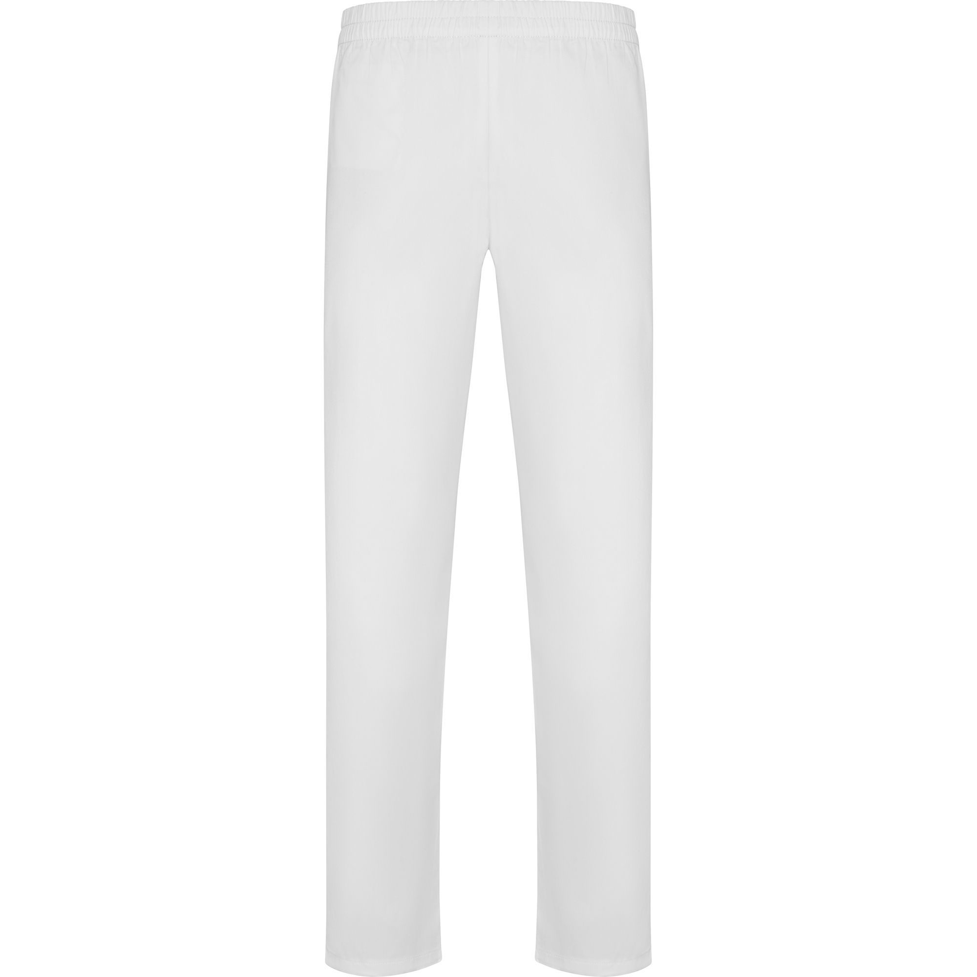Rochat Medizin-Bundhose in weiß Rochat Medizin-Bundhose in weiß