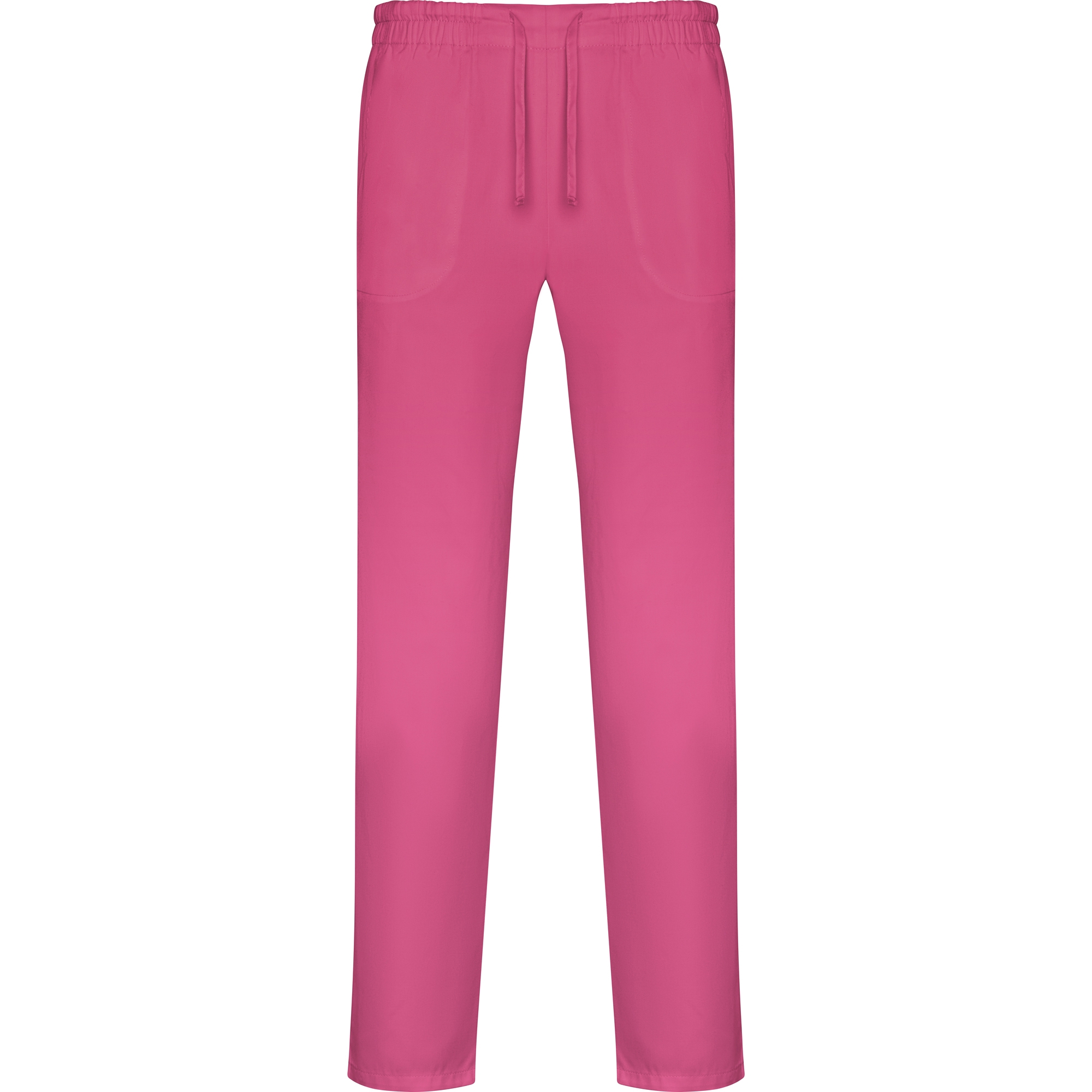 Care Schlupfhose in rosa Care Schlupfhose in rosa