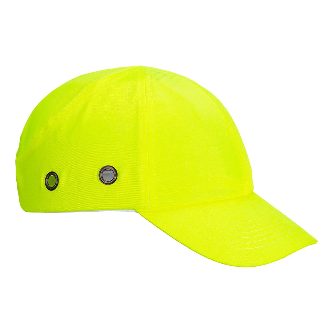 Anstoßkappe Anstoßkappe