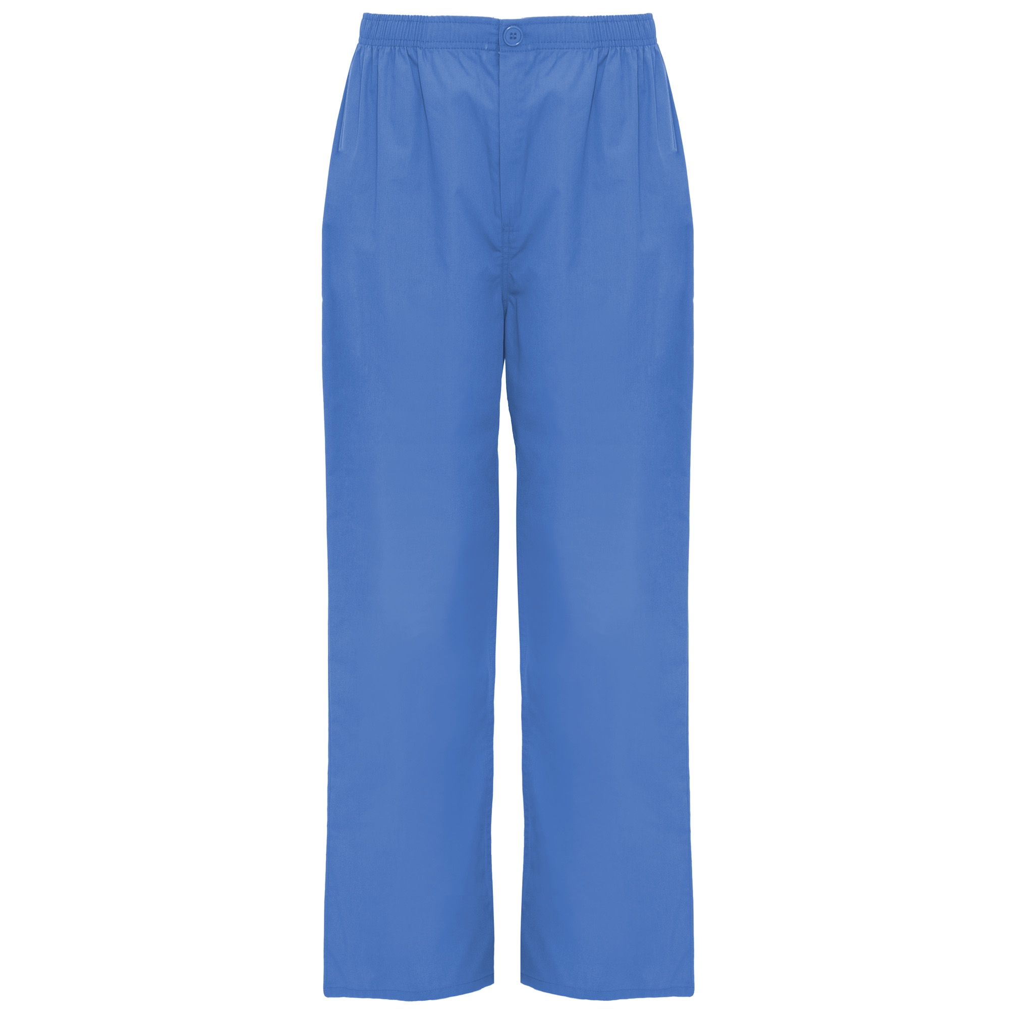 Vademacum Schlupfhose in blau Vademacum Schlupfhose in blau