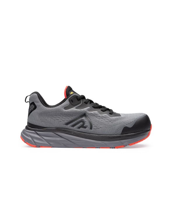 ONYX S7S Sicherheits-Sneaker von ROLY WRK
