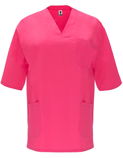 Panacea Kasack in rosa