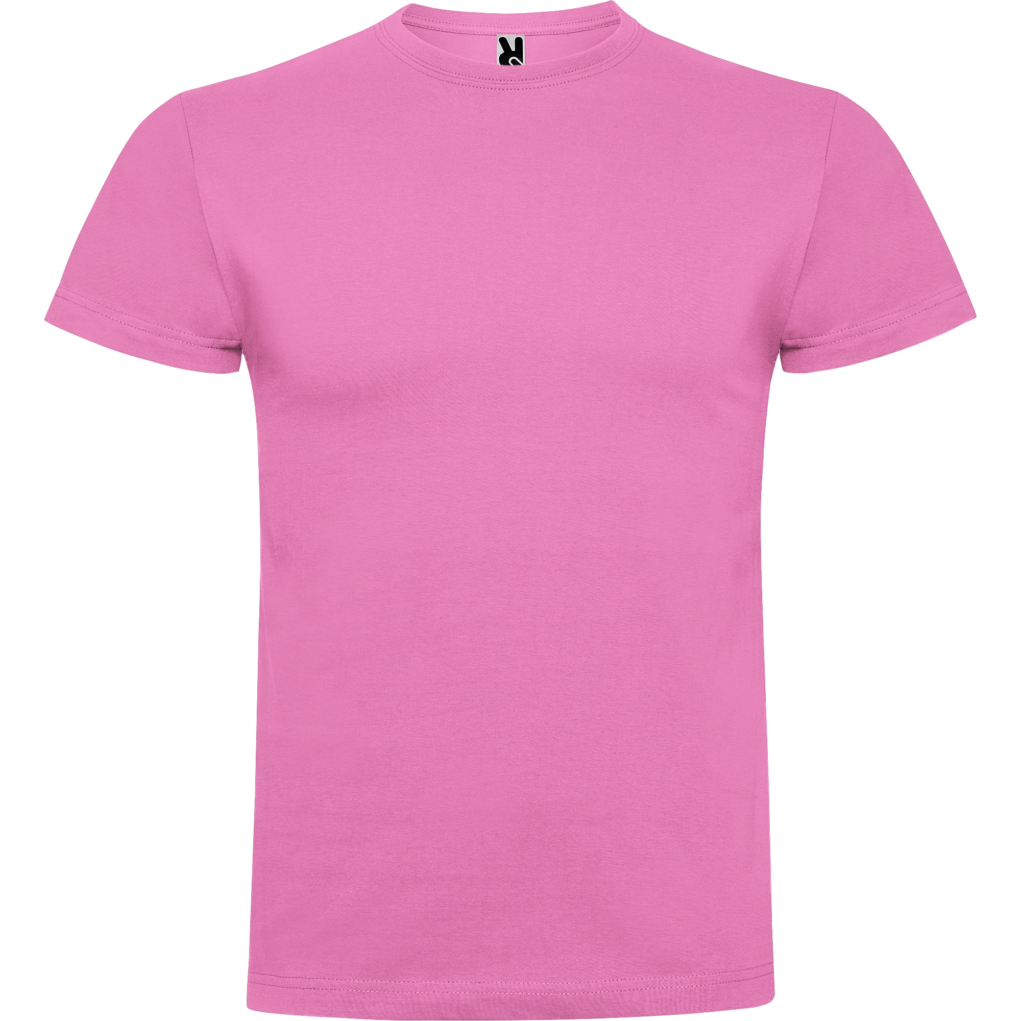 BRACO T-Shirt von ROLY in Pink BRACO T-Shirt von ROLY in Pink
