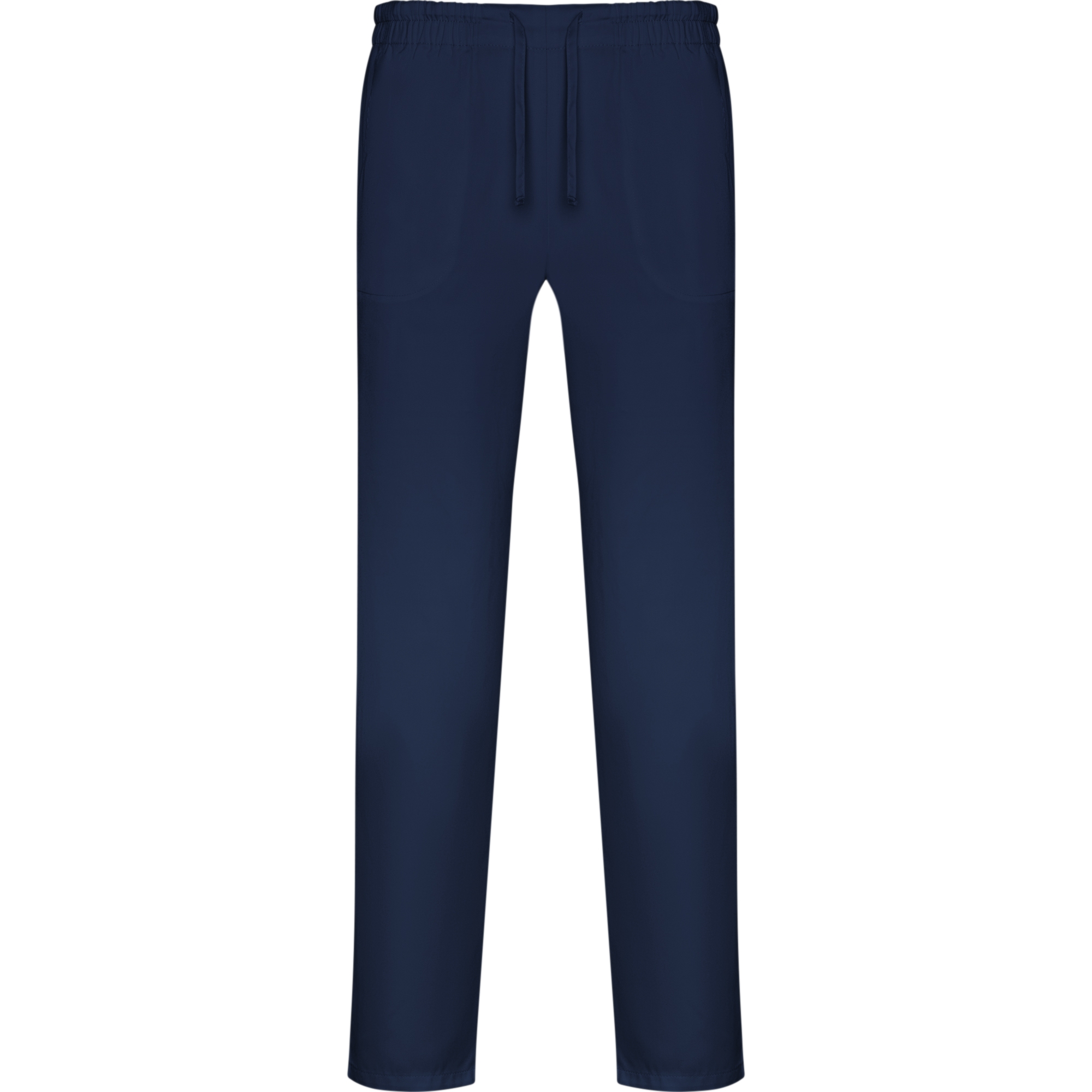 Fiber Schlupfhose in marineblau
