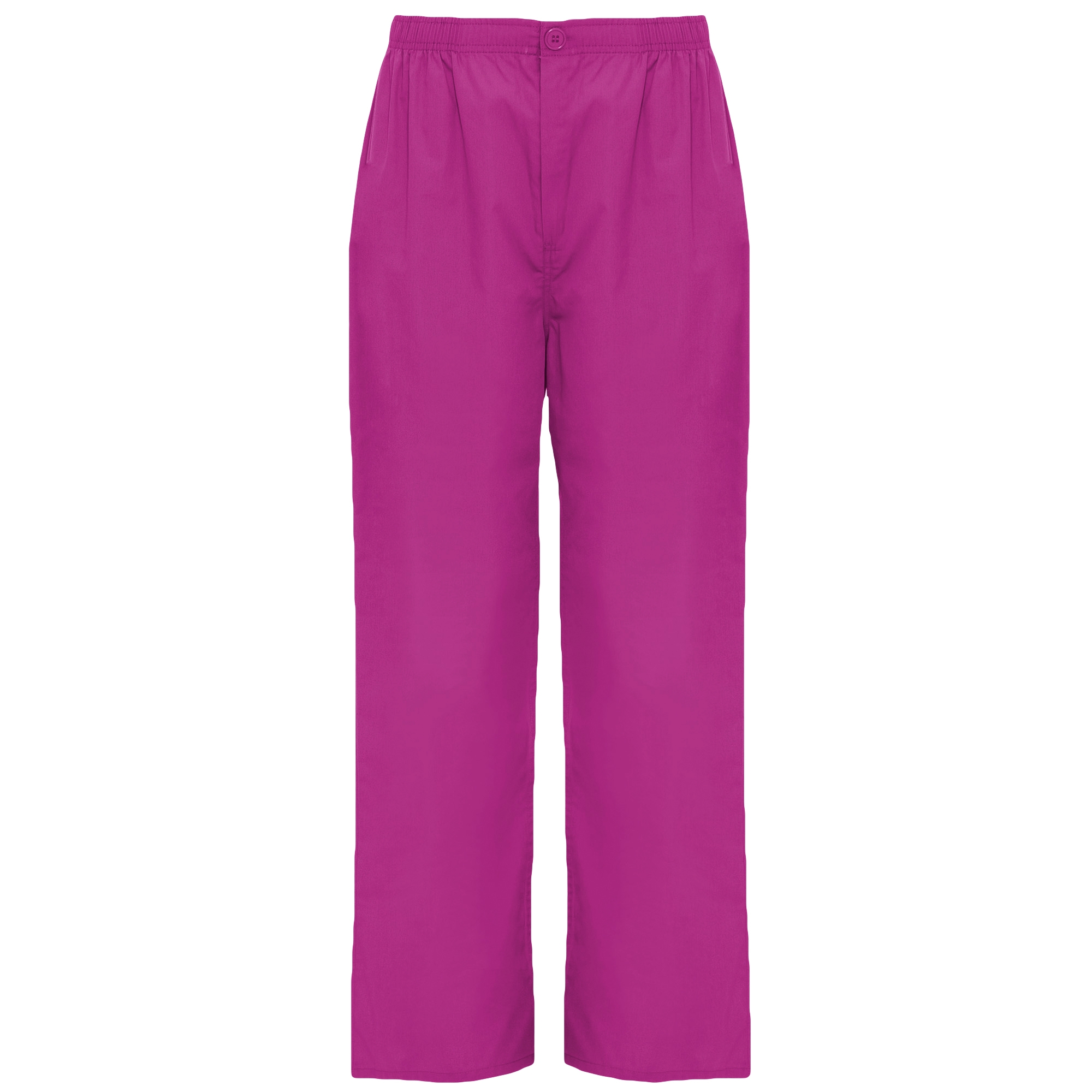 Vademacum Schlupfhose in violett Vademacum Schlupfhose in violett