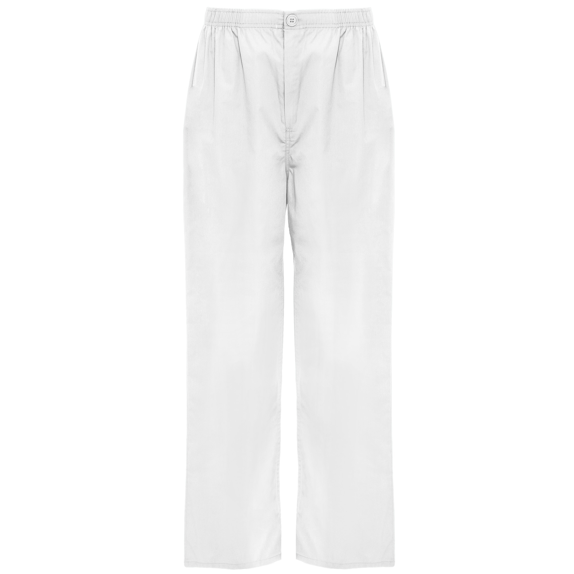 Vademacum Schlupfhose in weiß Vademacum Schlupfhose in weiß