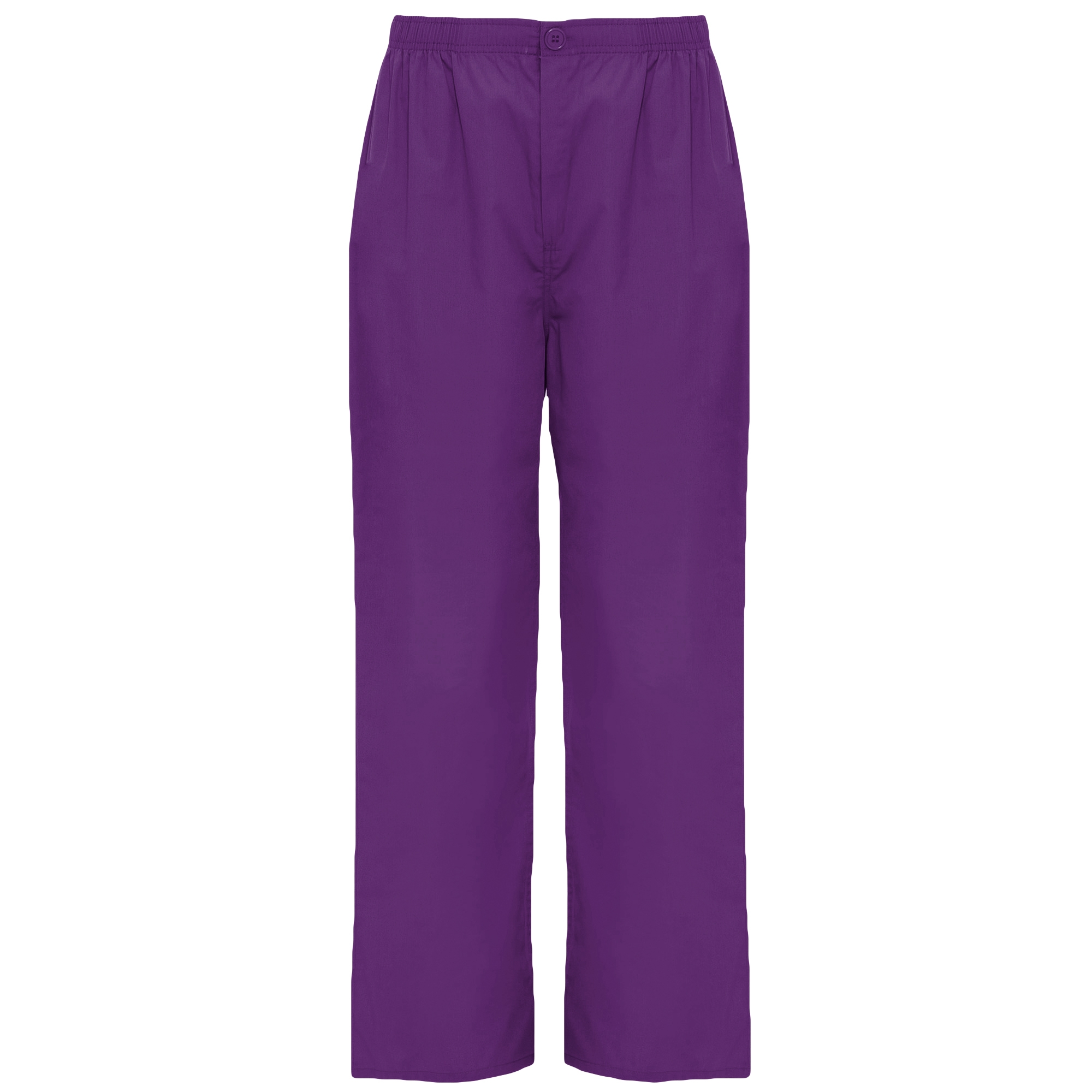Vademacum Schlupfhose in purple Vademacum Schlupfhose in purple