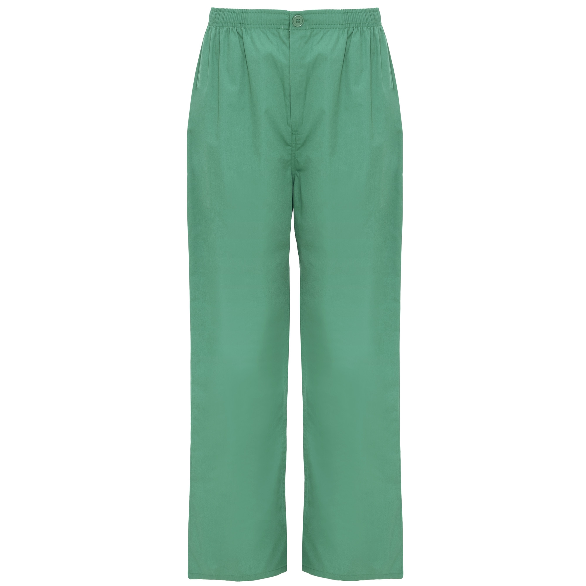 Vademacum Schlupfhose in laborgrün Vademacum Schlupfhose in laborgrün