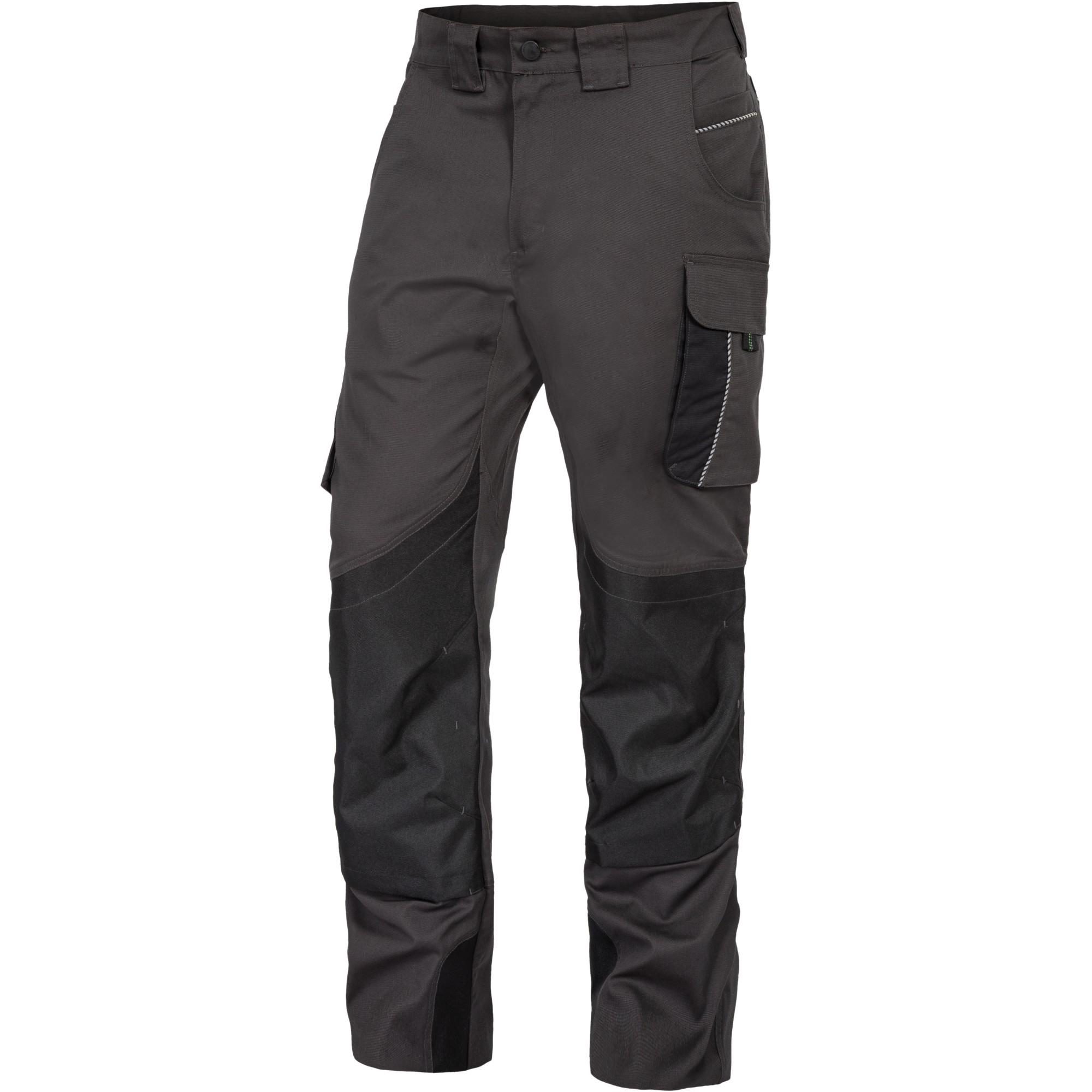 Leibwächter DYNAMIC LINE Bundhose in anthrazit Leibwächter DYNAMIC LINE Bundhose in anthrazit