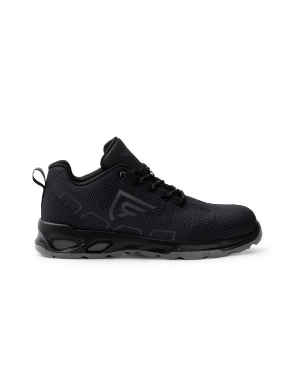 S3 Sneaker ULMUS von ROLY WRK S3 Sneaker ULMUS von ROLY WRK