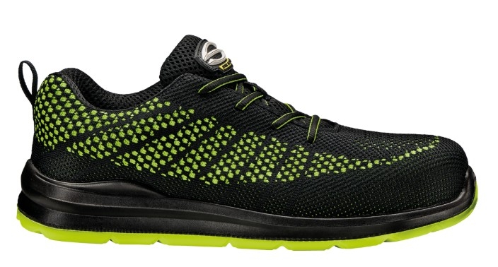 MAGIC FOBIA S1PS Halbschuh von Sir Safety MAGIC FOBIA S1PS Halbschuh von Sir Safety