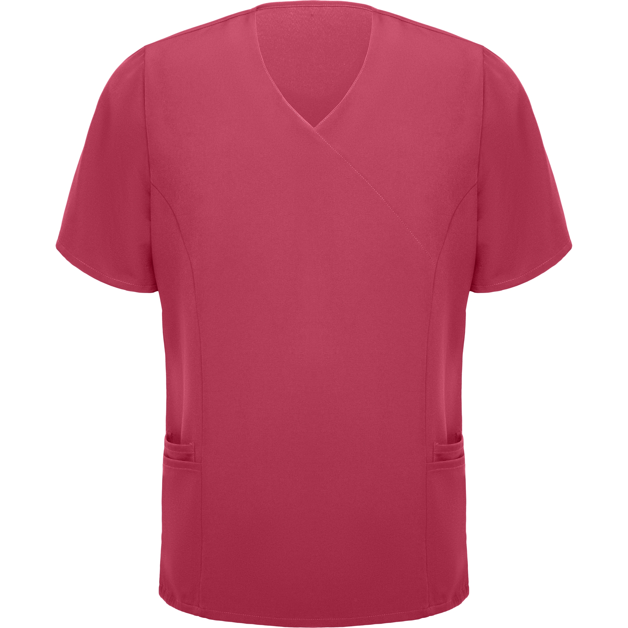 Ferox Kasack in rosa Ferox Kasack in rosa
