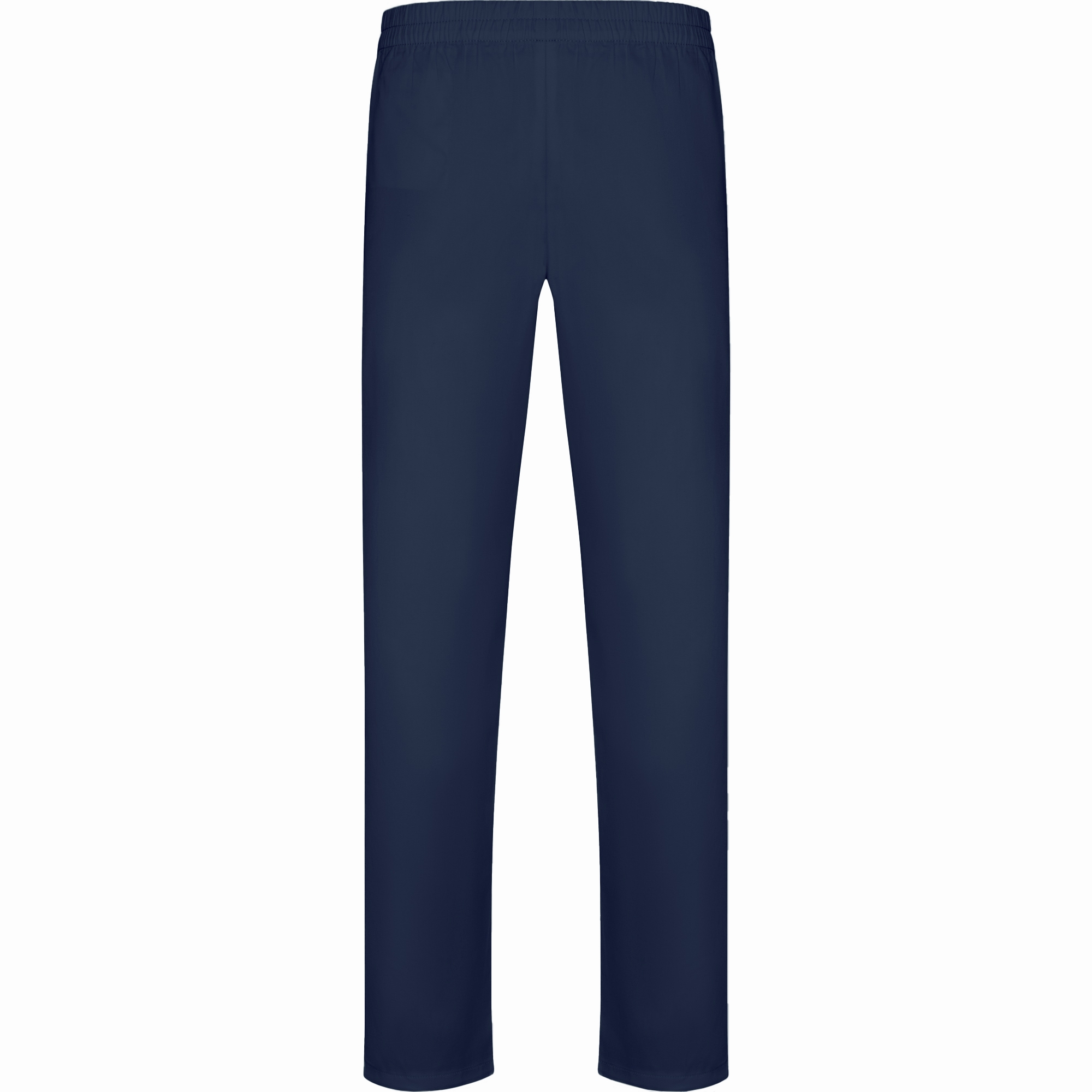 Rochat Medizin-Bundhose in marineblau Rochat Medizin-Bundhose in marineblau