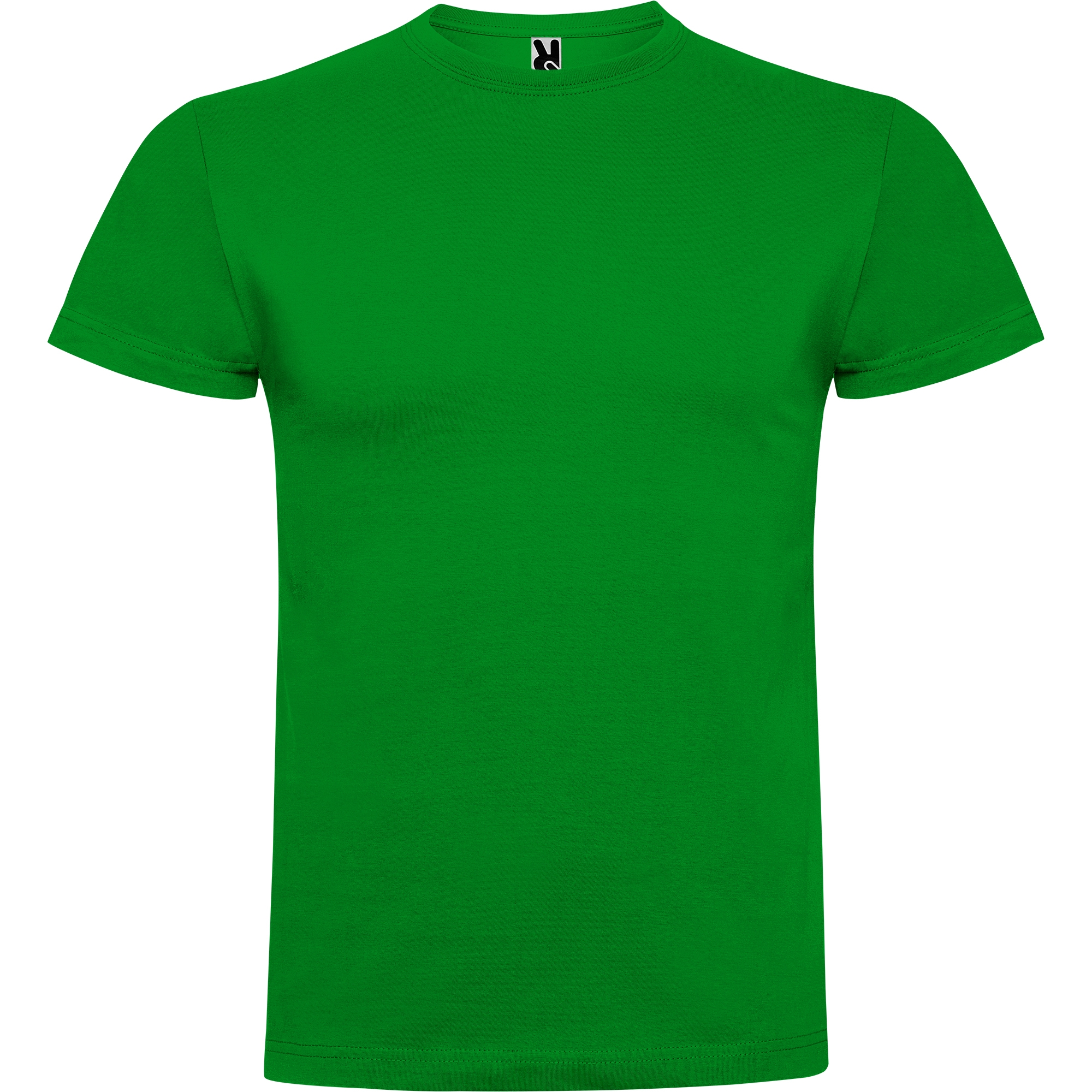 BRACO T-Shirt von ROLY in grasgrün BRACO T-Shirt von ROLY in grasgrün