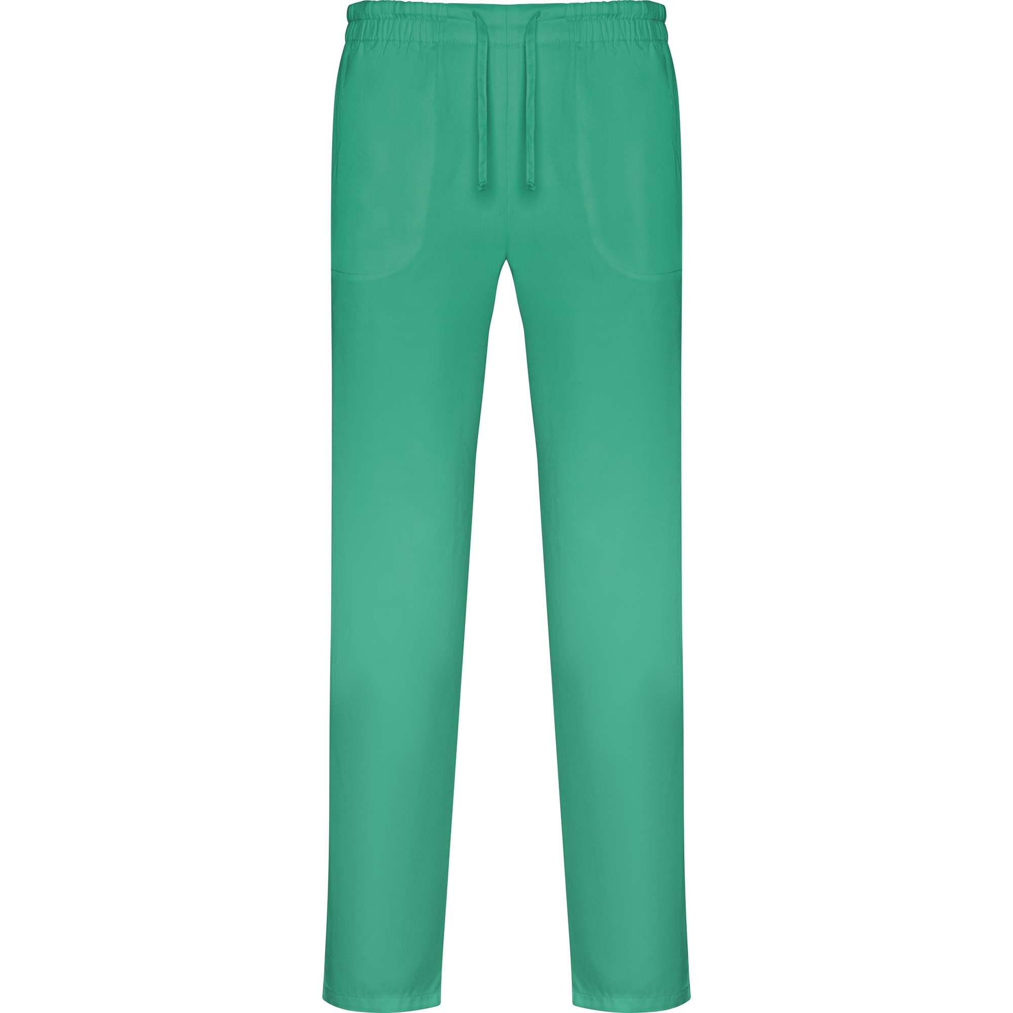 Care Schlupfhose in laborgrün