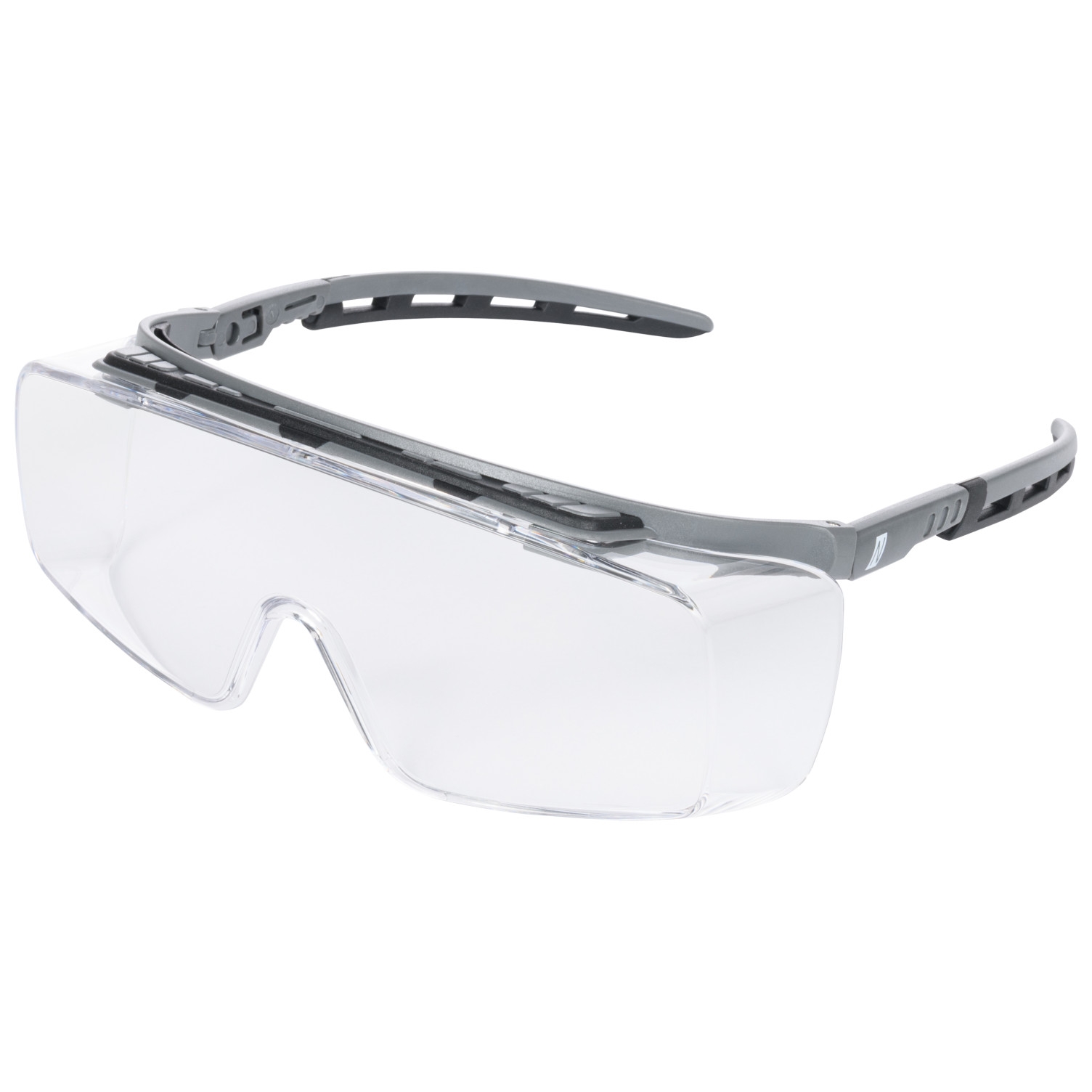 VISION PROTECT PREMIUM / NITRAS