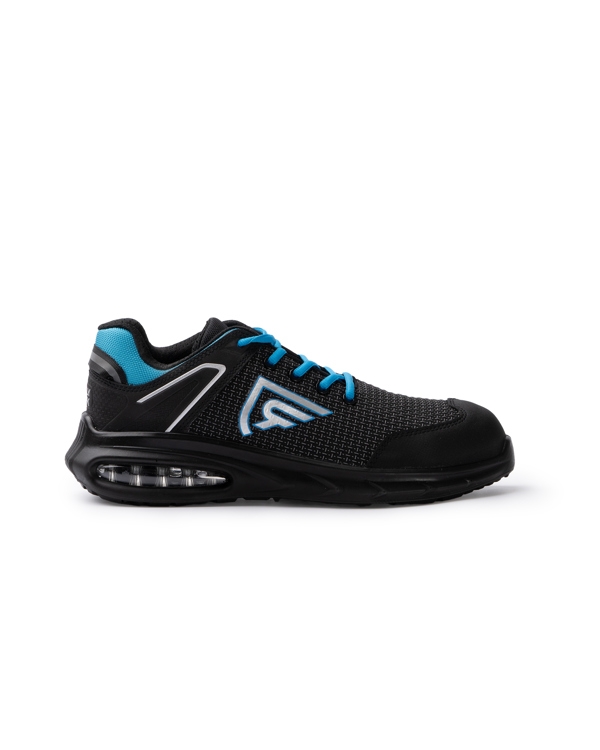 S3 Sneaker NOBOA von ROLY WRK S3 Sneaker NOBOA von ROLY WRK