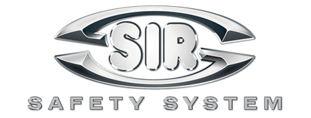 logo-sirx2