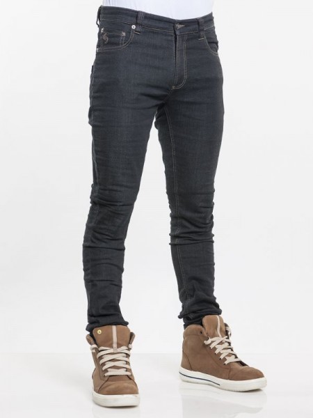 Skinny Jogg Denim Koch-Jeans